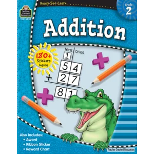 eugenetoyandhobby12309424