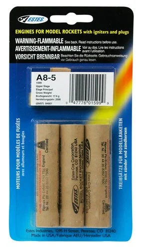 eugenetoyandhobby12315085