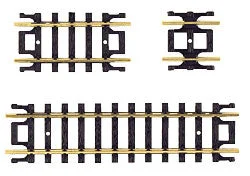 eugenetoyandhobby12320827