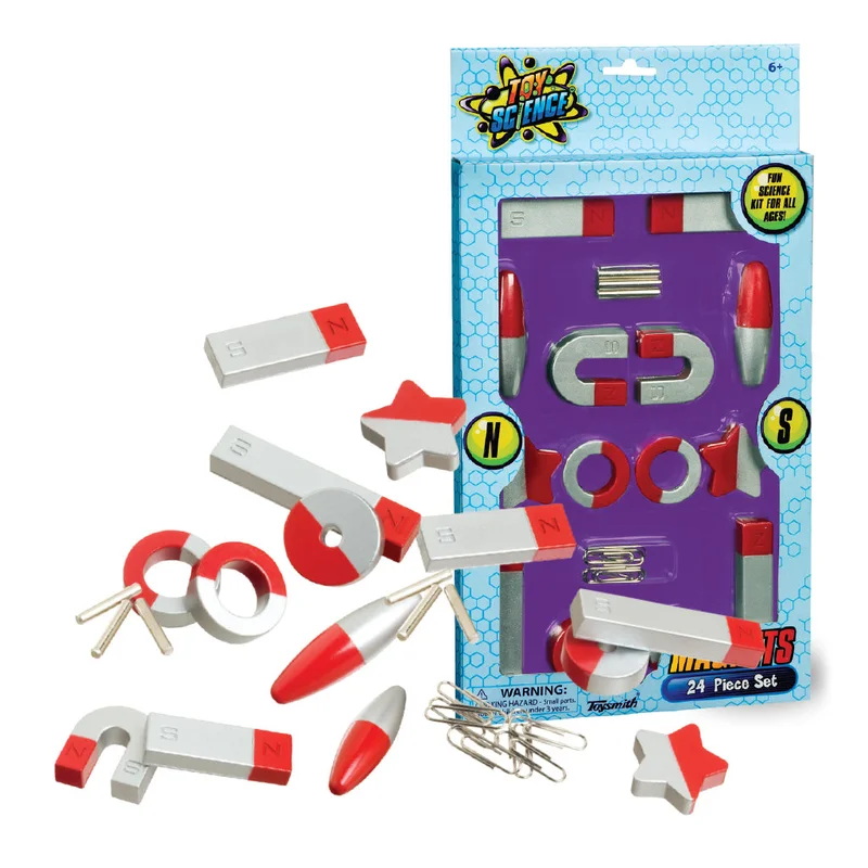 eugenetoyandhobby12323617