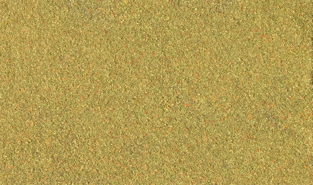 eugenetoyandhobby12324886