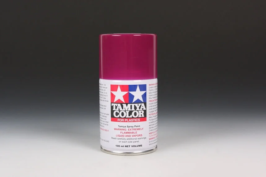 eugenetoyandhobby12329978