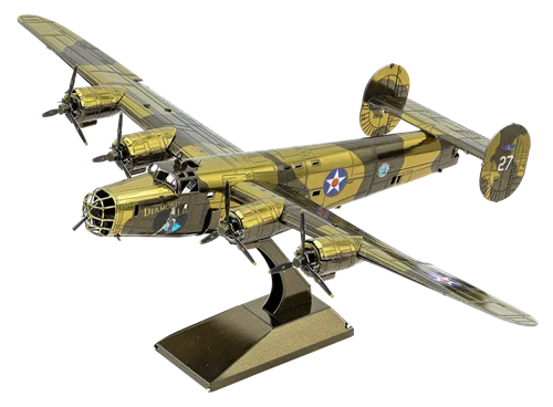 eugenetoyandhobby12336076