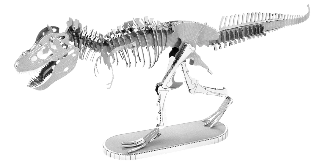 eugenetoyandhobby12336157