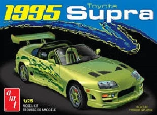 eugenetoyandhobby12336306