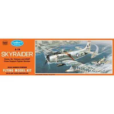 eugenetoyandhobby12337599