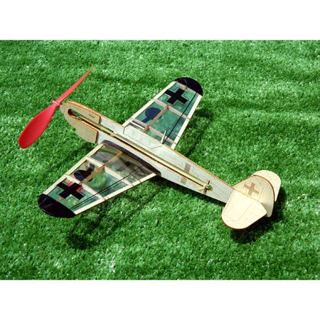 eugenetoyandhobby12337782