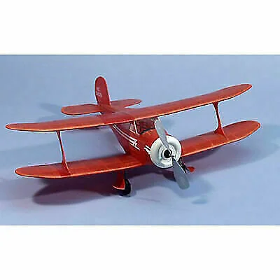 eugenetoyandhobby12338714