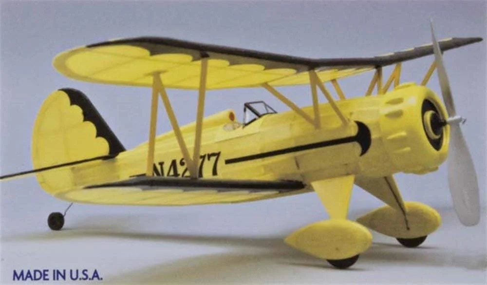 eugenetoyandhobby12338724