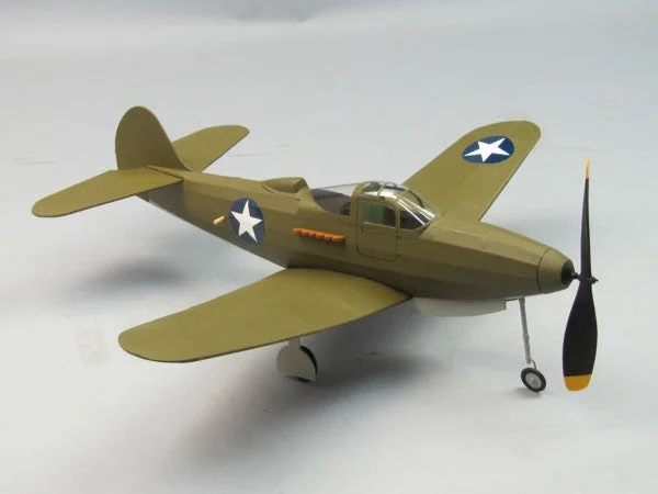 eugenetoyandhobby12338734