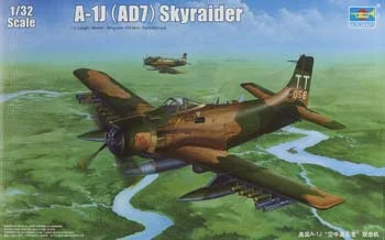 eugenetoyandhobby12338993