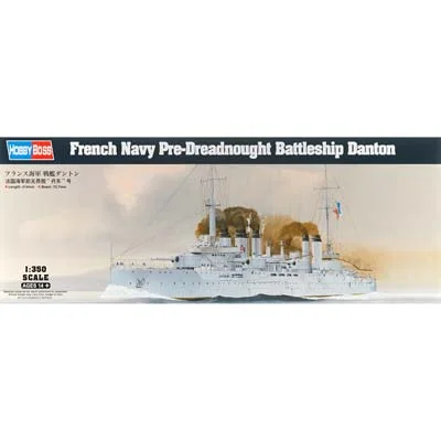 eugenetoyandhobby12339189