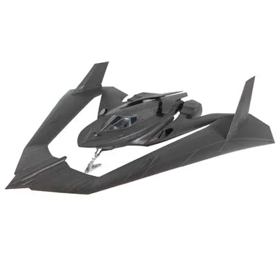eugenetoyandhobby12339564