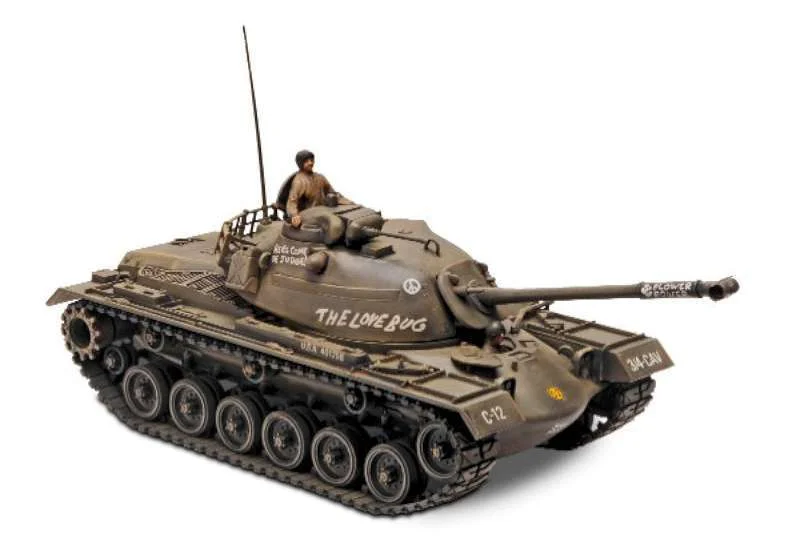 eugenetoyandhobby12340561