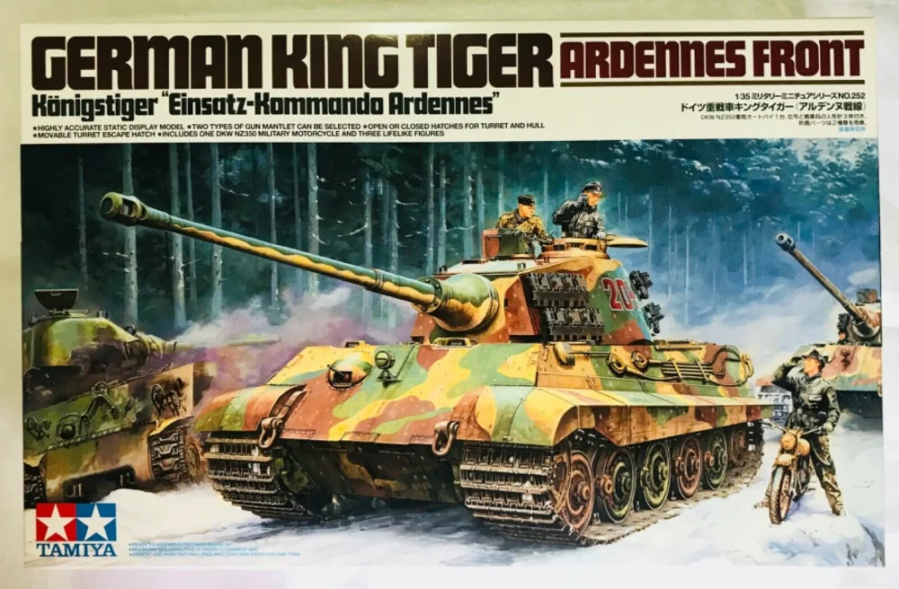 eugenetoyandhobby12340691