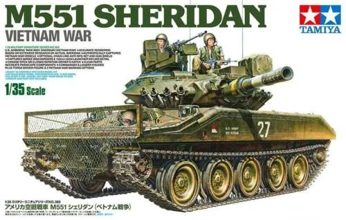 eugenetoyandhobby12340833