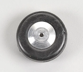 eugenetoyandhobby12346541