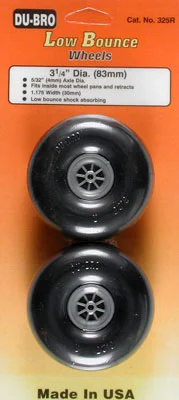 eugenetoyandhobby12348991
