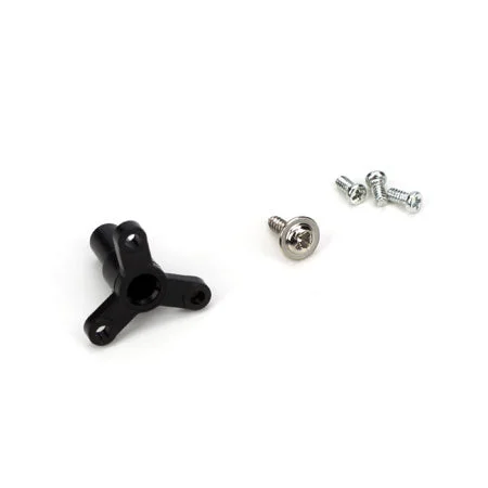 eugenetoyandhobby12350284