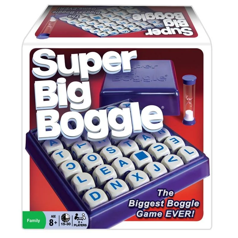 eugenetoyandhobby12353750