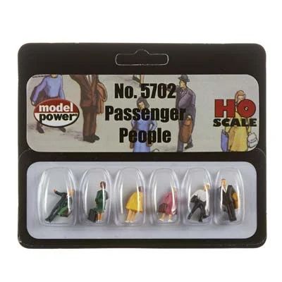 eugenetoyandhobby12355189