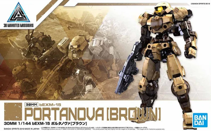 eugenetoyandhobby12355725