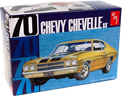eugenetoyandhobby12356073