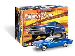 eugenetoyandhobby12356439
