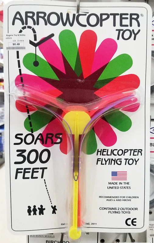 eugenetoyandhobby12356568