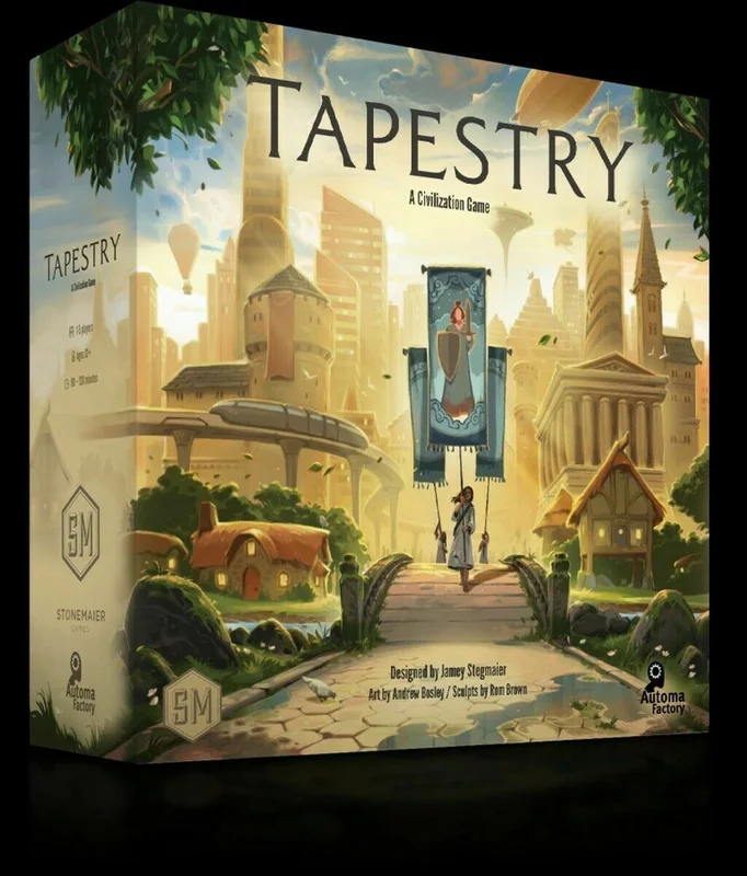 eugenetoyandhobby12356933