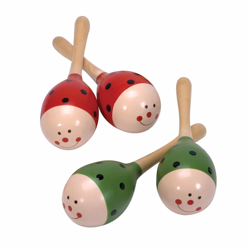 eugenetoyandhobby12358217