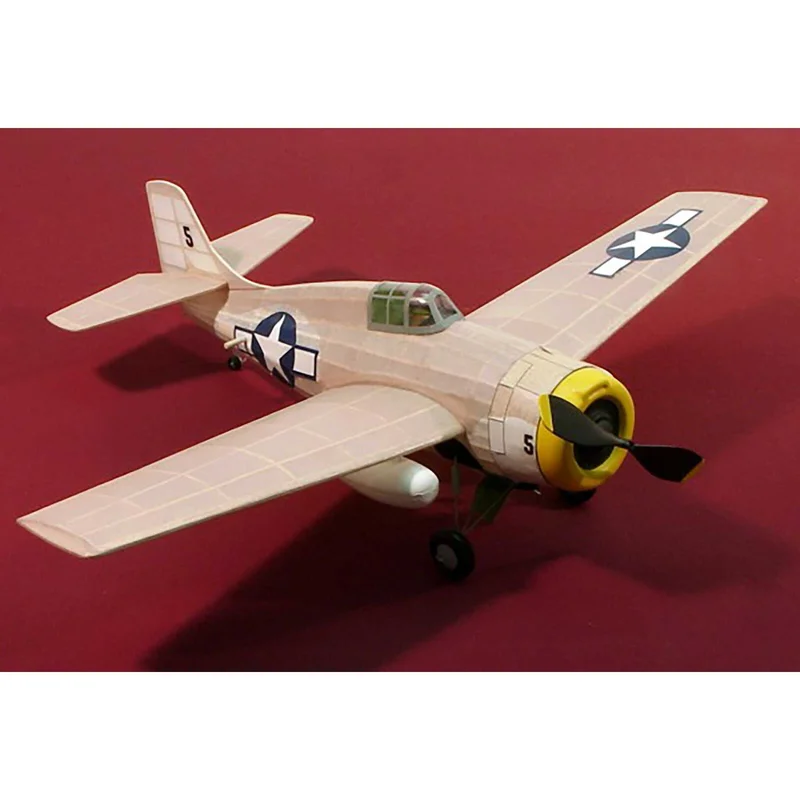 eugenetoyandhobby12359468