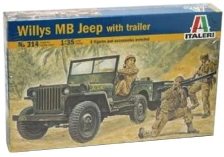 eugenetoyandhobby12360284