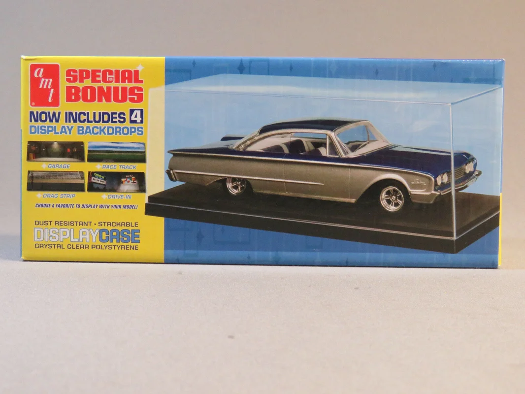 eugenetoyandhobby12364909