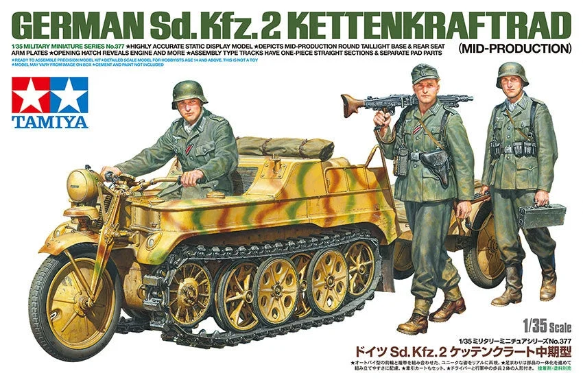 eugenetoyandhobby12366147
