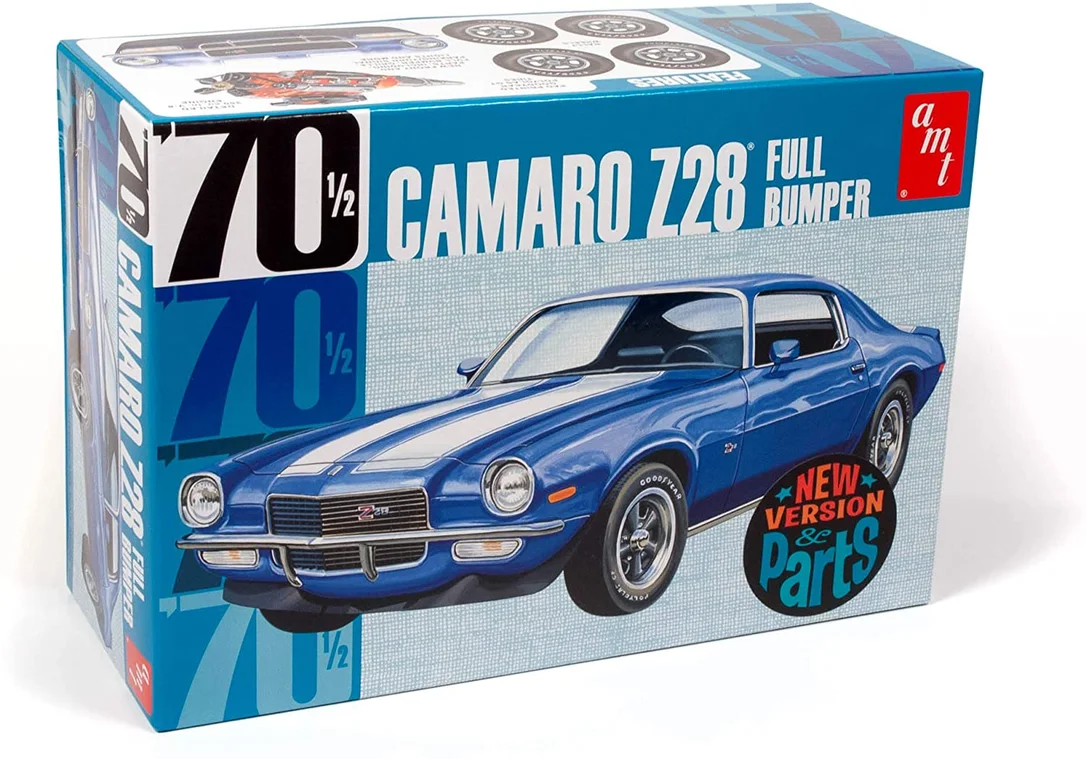 eugenetoyandhobby12366497