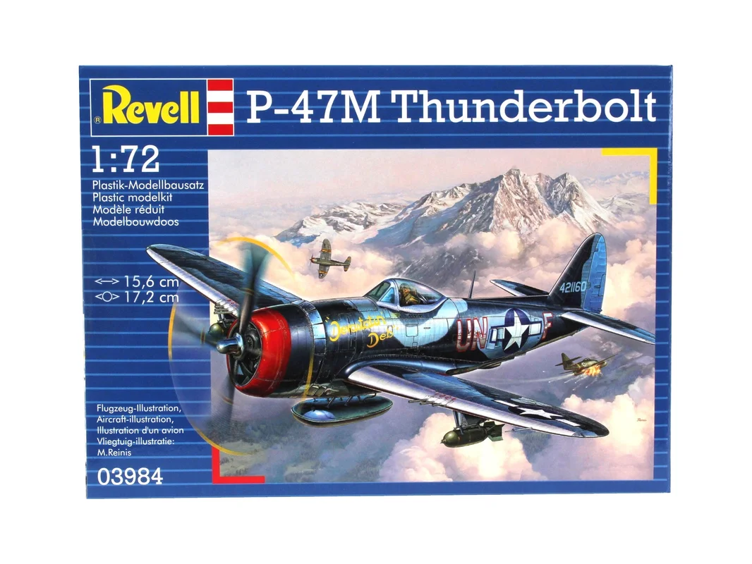 eugenetoyandhobby12366795
