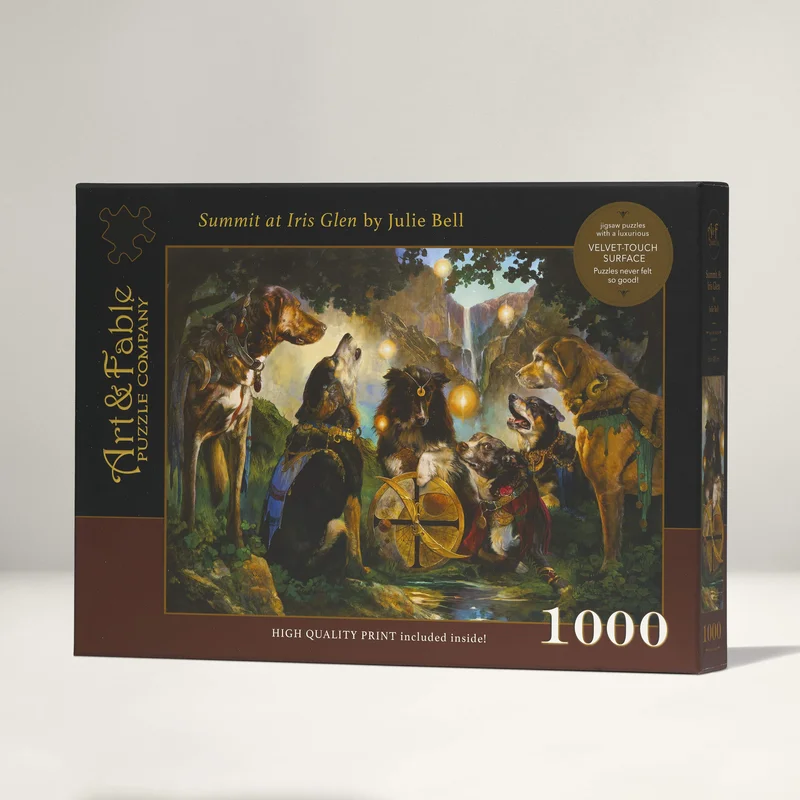 eugenetoyandhobby12368504