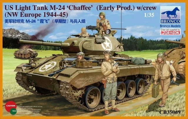 eugenetoyandhobby12371173