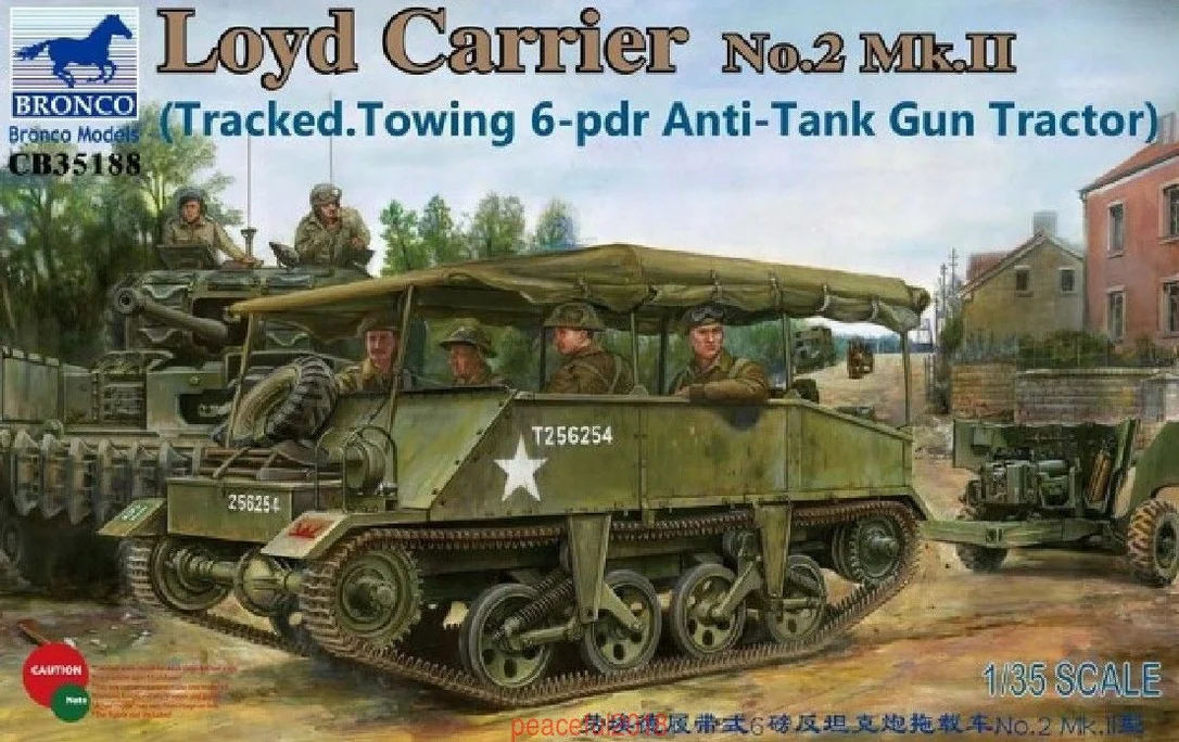 eugenetoyandhobby12371200