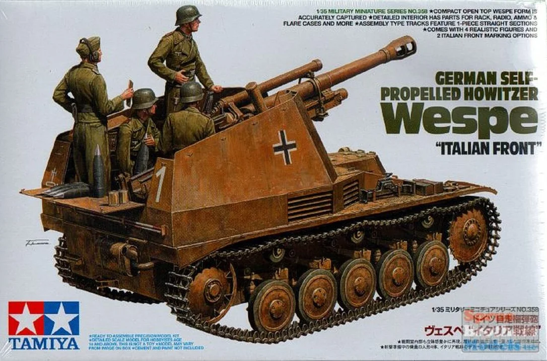 eugenetoyandhobby12371281