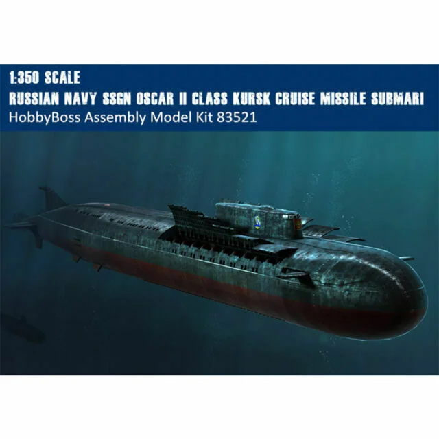 eugenetoyandhobby12371379