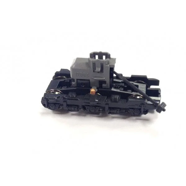 eugenetoyandhobby12372109