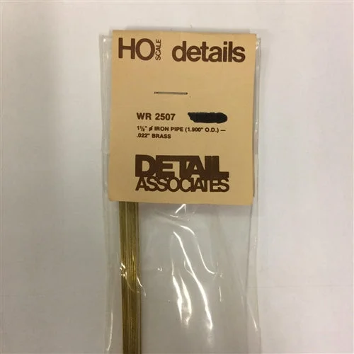 eugenetoyandhobby12372991