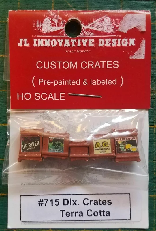 eugenetoyandhobby12373530