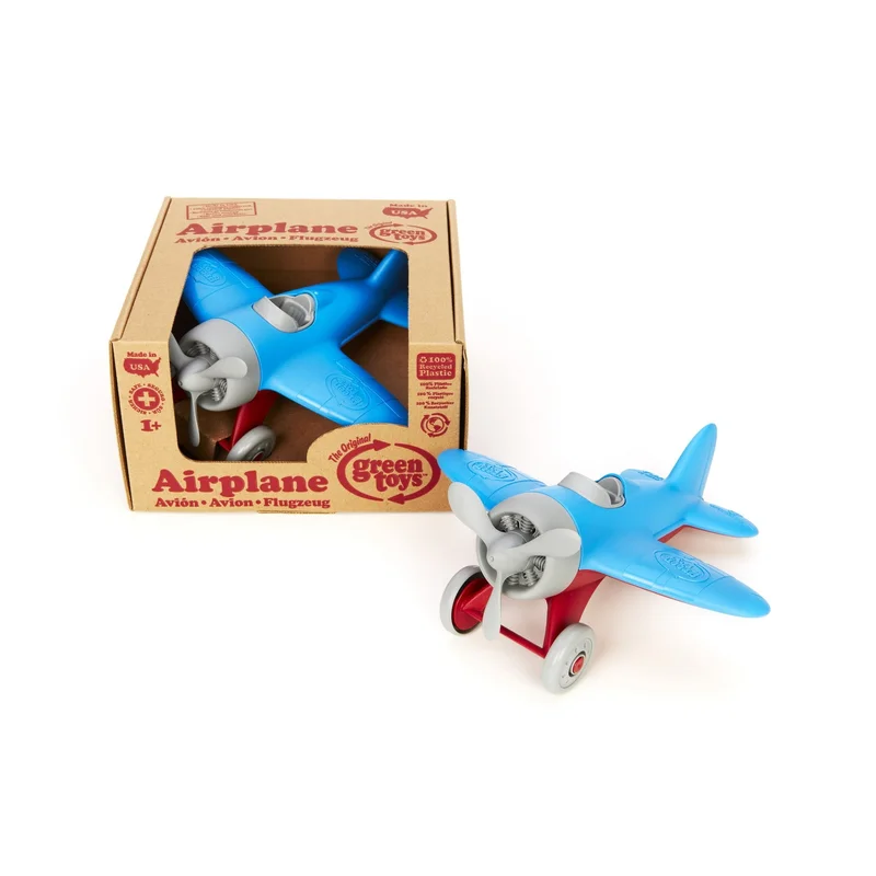 eugenetoyandhobby12374286