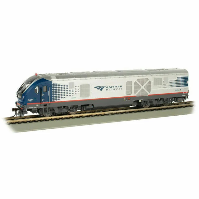 eugenetoyandhobby12374355