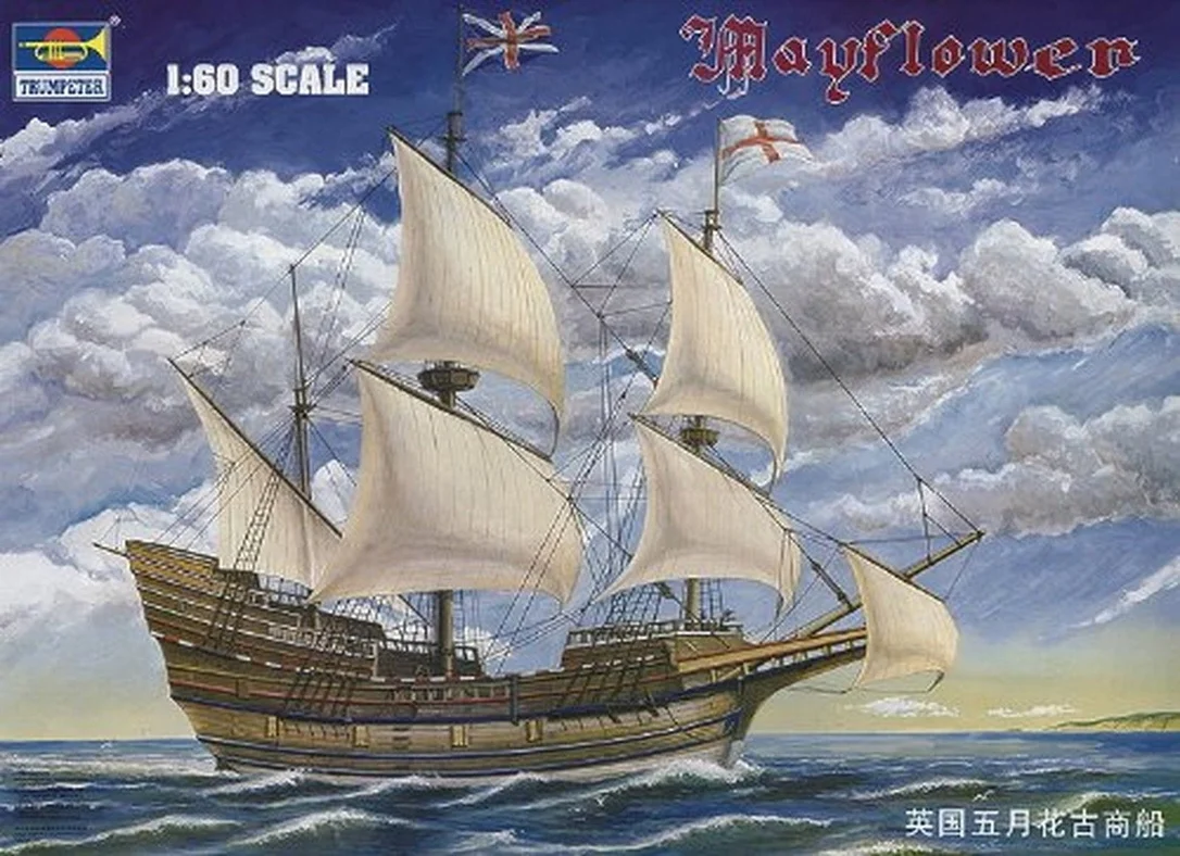 eugenetoyandhobby12376269