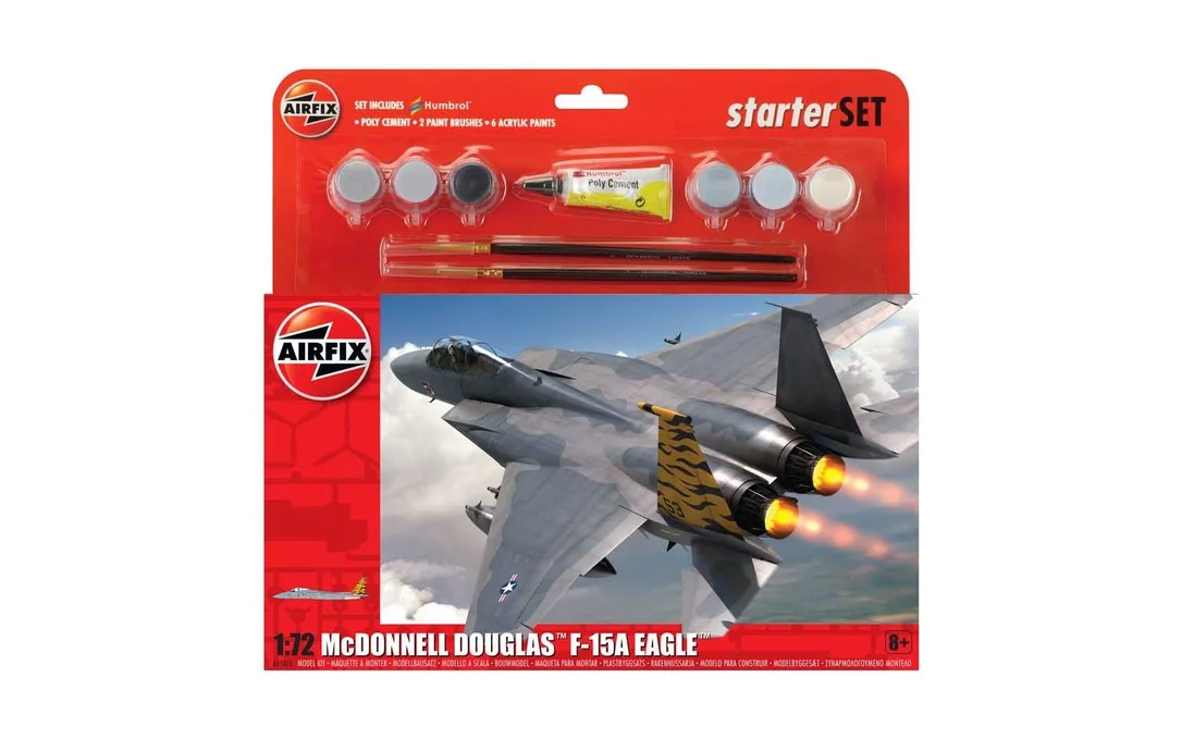 eugenetoyandhobby12376338