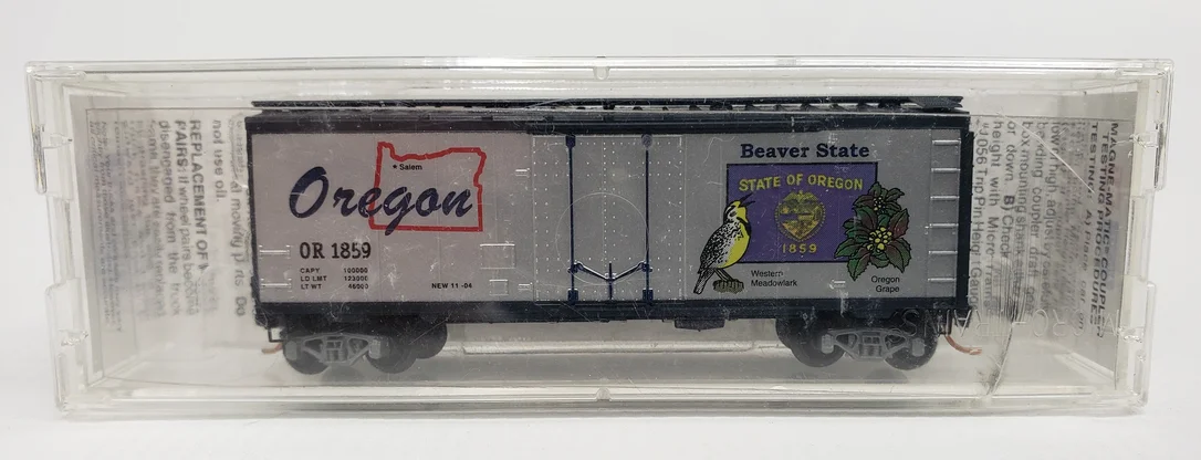 eugenetoyandhobby12376348